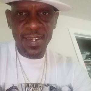 Meet your Posher, Timothy